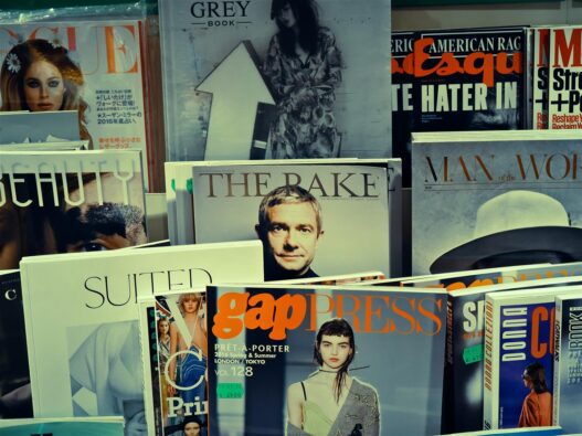 In a fast-moving digital age, magazines continue to offer a unique and immersive reading experience. Magazines Direct brings this experience to life by providing a convenient platform where readers can discover, subscribe to, and enjoy a wide variety of magazines across multiple interests and lifestyles.