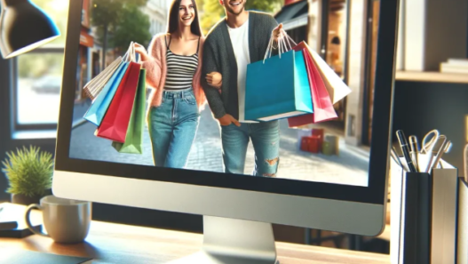 Biore.pl to polska platforma sprzedaży internetowej, która łączy e-commerce z angażującymi doświadczeniami zakupowymi opartymi na wideo. Zamiast polegać wyłącznie na tradycyjnych stronach produktów, platforma daje klientom możliwość odkrywania i kupowania produktów poprzez transmisje na żywo, powtórki transmisji i krótkie filmy sprzedażowe zwane szpulami. Łącząc zakupy i interaktywne treści wideo, Biore.pl stwarza klientom inny sposób poznawania produktów oferowanych przez sprzedawców internetowych. Platforma wspiera i promuje także butiki internetowe, zapewniając sprzedawcom dodatkowy cyfrowy kanał prezentacji swoich kolekcji i nawiązania kontaktu z potencjalnymi klientami.