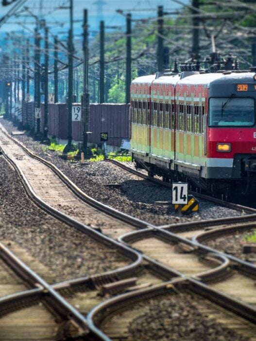 Travel has become an essential part of modern life, whether for business, leisure, education, or family commitments. As transportation networks continue to expand across Europe and beyond, travelers increasingly seek convenient ways to plan journeys, compare prices, and secure the best travel deals. Trainline has emerged as one of the leading digital travel platforms, helping millions of passengers book rail and coach tickets quickly, efficiently, and at competitive prices. By bringing together multiple transport operators on a single platform, Trainline has transformed how people plan and book journeys. Its user-friendly technology, extensive network coverage, and commitment to helping customers find affordable fares have made it a trusted travel companion for commuters, tourists, and business travelers alike.