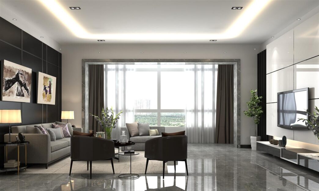In today’s lifestyle-driven world, true style goes beyond what you wear—it reflects how you live. Helline.fr embodies this philosophy by offering a unique blend of fashion and home décor, creating a seamless experience for those who appreciate elegance, comfort, and timeless design.