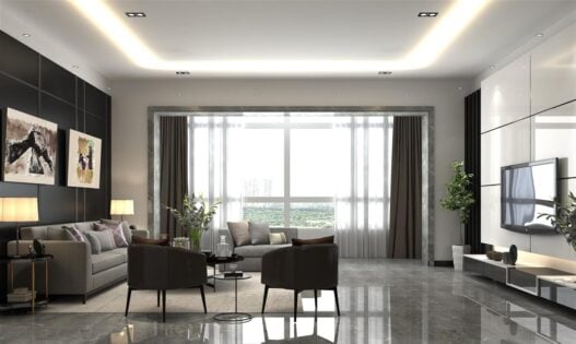 In today’s lifestyle-driven world, true style goes beyond what you wear—it reflects how you live. Helline.fr embodies this philosophy by offering a unique blend of fashion and home décor, creating a seamless experience for those who appreciate elegance, comfort, and timeless design.