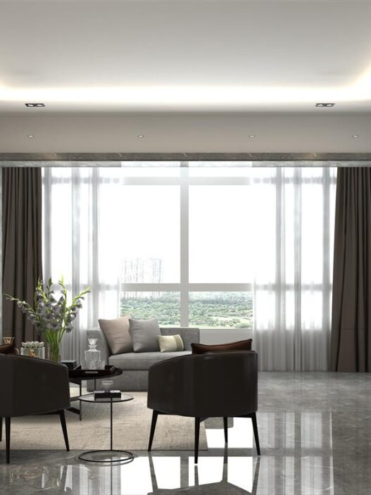 In today’s lifestyle-driven world, true style goes beyond what you wear—it reflects how you live. Helline.fr embodies this philosophy by offering a unique blend of fashion and home décor, creating a seamless experience for those who appreciate elegance, comfort, and timeless design.