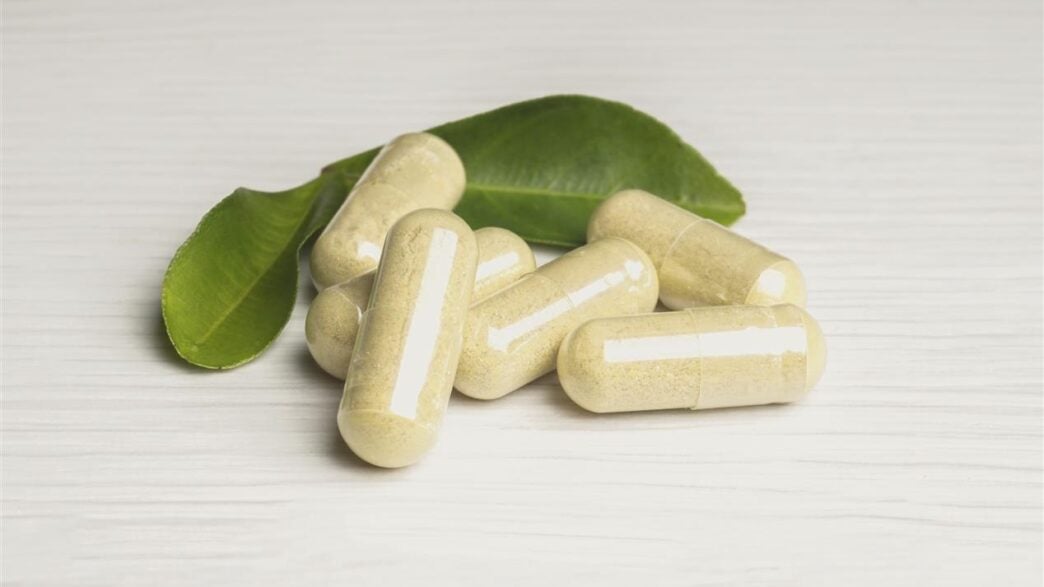 Together Health is a wellness brand focused on creating natural, plant-based supplements designed to support healthier living through clean and carefully sourced nutrition. Known for its commitment to transparency, sustainability, and science-backed formulations, the company has become increasingly popular among consumers seeking high-quality vitamins and supplements without unnecessary additives or artificial ingredients. In a health industry often filled with synthetic products and complex ingredient lists, Together Health stands out by promoting simplicity, purity, and whole-food nutrition.