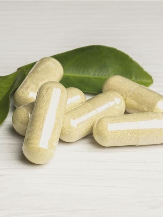 Together Health is a wellness brand focused on creating natural, plant-based supplements designed to support healthier living through clean and carefully sourced nutrition. Known for its commitment to transparency, sustainability, and science-backed formulations, the company has become increasingly popular among consumers seeking high-quality vitamins and supplements without unnecessary additives or artificial ingredients. In a health industry often filled with synthetic products and complex ingredient lists, Together Health stands out by promoting simplicity, purity, and whole-food nutrition.