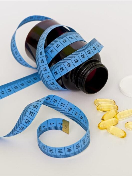 The global wellness industry has experienced major growth over the past decade, with consumers becoming increasingly focused on natural nutrition, preventive healthcare, and sustainable living. Among the brands gaining attention in this evolving market is Together Health, a company known for its clean, plant-based supplements and transparent approach to wellness. By combining natural ingredients, science-backed formulations, and environmentally responsible practices, Together Health has positioned itself as a modern supplement brand designed for consumers who care about both personal wellbeing and the planet.