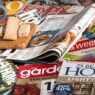 In a world filled with endless digital content, magazines still offer a unique and curated reading experience. Magazines Direct brings together the best of print and subscription services, giving readers easy access to a wide range of titles across interests, hobbies, and lifestyles—all in one convenient platform.