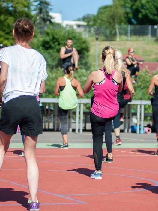 Sport It First has quickly gained a reputation in the UK for making premium sportswear accessible to everyone. With outlet stores across Poole, Salisbury, and Bournemouth, and an online shop open nationwide, the brand caters to those looking for trusted athletic wear at prices that don’t strain the budget. TL;DR Top Brand Discounts: Access well-known sportswear and footwear brands at outlet prices, making it easier to shop quality gear for less. Mens, Womens, and Kids Ranges: Full family coverage with clothing and footwear options for every age group and lifestyle. Pre-Loved Section: A sustainable shopping option offering affordable second-hand sportswear in good condition. Last Sizes Sale: Shoppers can grab end-of-line and final size items at even deeper discounts. In-Store And Online Shopping: Choose between browsing in outlets across the South of England or ordering conveniently from the website. Customer-Friendly Policies: Clear refund and return options build confidence when shopping both online and in-store. View all services on Sport It First Everyday Access To Top Sportswear Brands [Insert Image] Sport It First sets itself apart by offering everyday savings on well-known names in sportswear. Customers don’t need to wait for seasonal sales because the outlet model ensures consistently low pricing. From trainers and performance gear to athleisure and everyday wear, shoppers can expect big-brand quality at a fraction of high street costs. This approach appeals to a wide audience, from athletes looking for durable kit to families buying for children who quickly outgrow clothing and shoes. A Shopping Experience For Everyone [Insert Image] The store’s catalogue is designed to be inclusive and practical. Men’s and women’s sportswear lines cover everything from gym gear to casual athleisure, while kids’ sections make it simple for parents to buy affordable clothing for school sports or weekend wear. Sport It First also offers a Pre-Loved category. This not only makes sportswear even more affordable but also provides a sustainable option for eco-conscious shoppers. The focus on reuse helps reduce waste without compromising on style or function. Local Outlets With Real Value [Insert Image] While many discount sports retailers operate exclusively online, Sport It First enhances the shopping experience with outlet stores. Located in Poole, Salisbury, and Bournemouth, these outlets let customers browse and try items before buying. The Last Sizes Sale section is a particular draw for in-store shoppers. By offering end-of-line stock at steep discounts, it creates opportunities to secure high-value items at prices that are hard to match elsewhere. Simple Online Access For customers outside the South of England, Sport It First’s online store extends the outlet experience nationwide. Easy navigation across categories such as brands, sports, and sales helps shoppers find exactly what they need. Features like wish lists and a newsletter for exclusive deals make the online experience practical and efficient. Secure payments and a transparent returns policy ensure that customers can buy online with the same confidence they’d have in-store. Customer Service And Confidence To back up its value proposition, Sport It First includes a clear returns and exchange policy. Customers who change their mind or need a different size can return items with minimal hassle. The inclusion of FAQs and accessible customer service channels makes the brand approachable and responsive. This focus on customer confidence ensures that shopping for discounted sportswear doesn’t come with hidden risks. Closing Thoughts Sport It First makes top sportswear brands available to UK shoppers without the hefty price tags. By combining online convenience with high street outlets, the retailer ensures flexibility, affordability, and access for everyone. From discounted last-size finds to sustainable pre-loved options, it offers practical solutions for sports enthusiasts, families, and casual shoppers alike. Discover the latest deals and outlet locations at the Sport It First homepage . ✅ Word count: ~750 Would you like me to also draft a Tree-of-Thought style outline (like the Houzz editorial stylist example) so you have both the structured reasoning framework and the polished article?